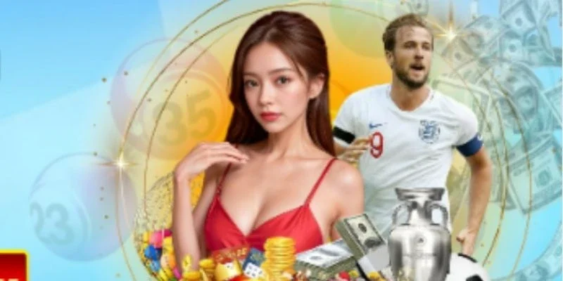 Phân tích chuyên sâu các chiến thuật chơi game